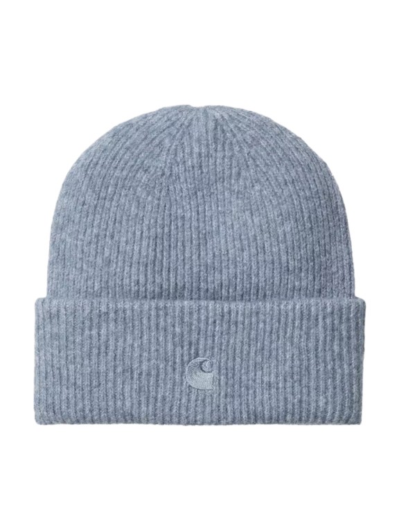 Carhartt WIP Curtis Beanie Carhartt WIP Curtis Beanie