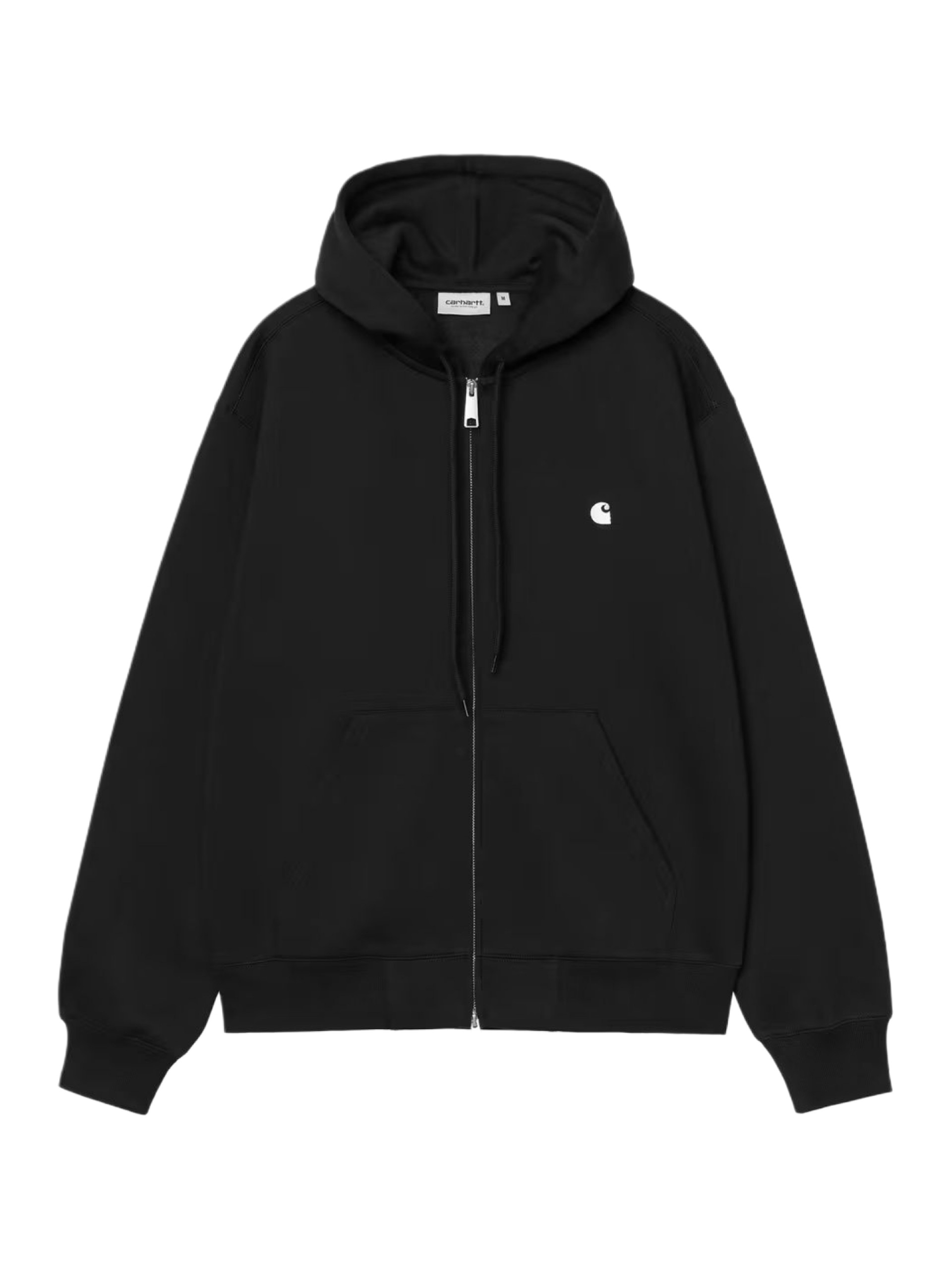 Casaco Carhartt WIP Mack