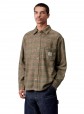 Carhartt WIP Bagley Shirt