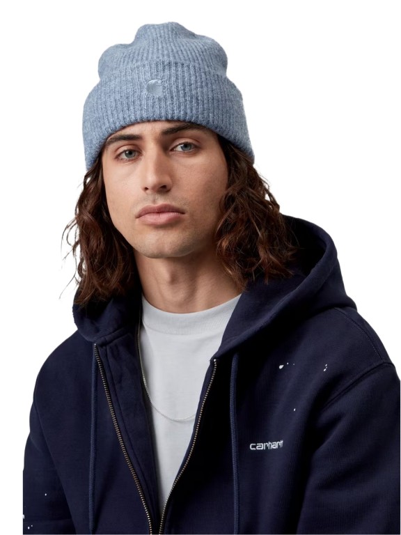 Carhartt WIP Curtis Beanie Carhartt WIP Curtis Beanie
