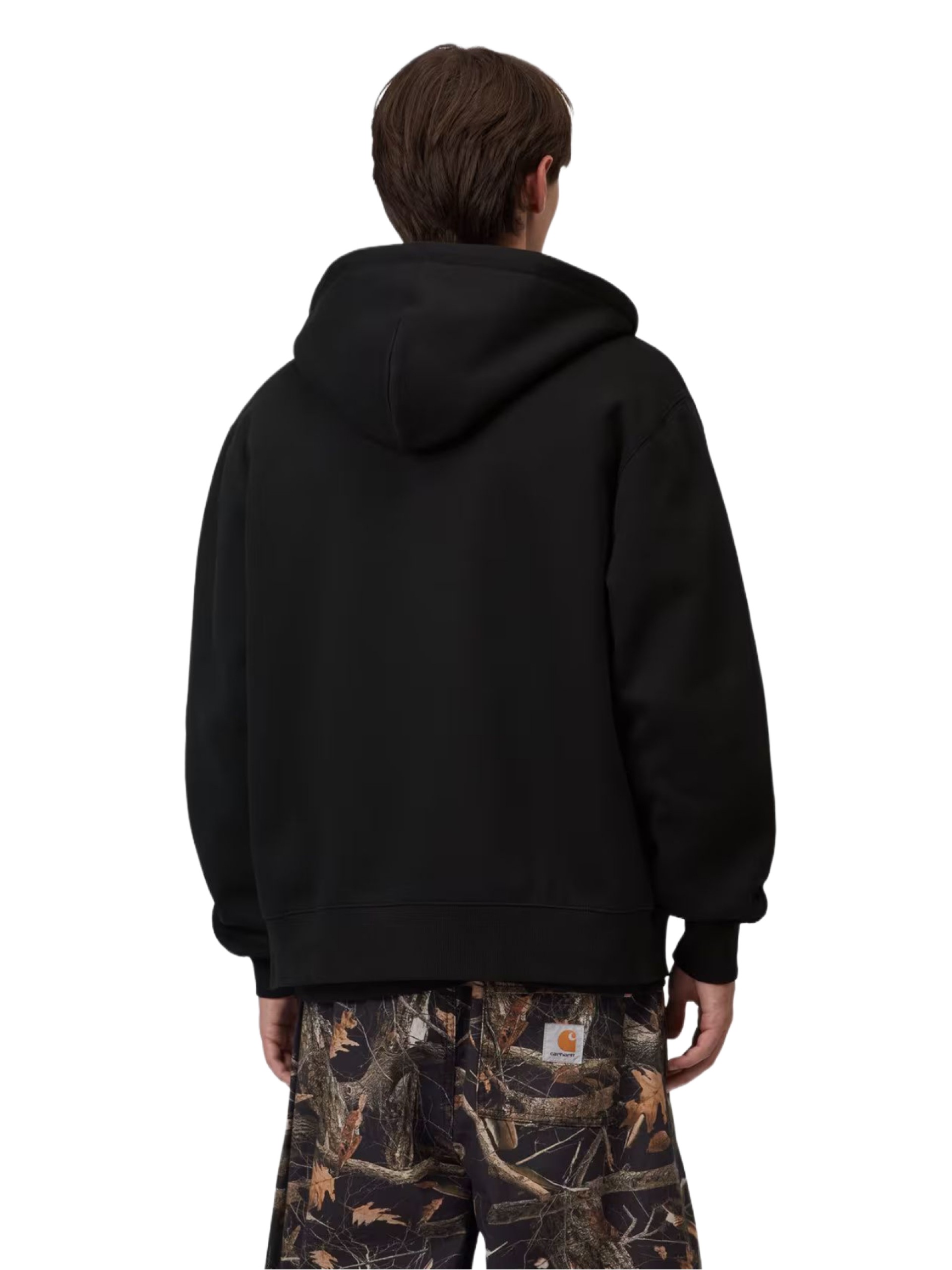Casaco Carhartt WIP Mack