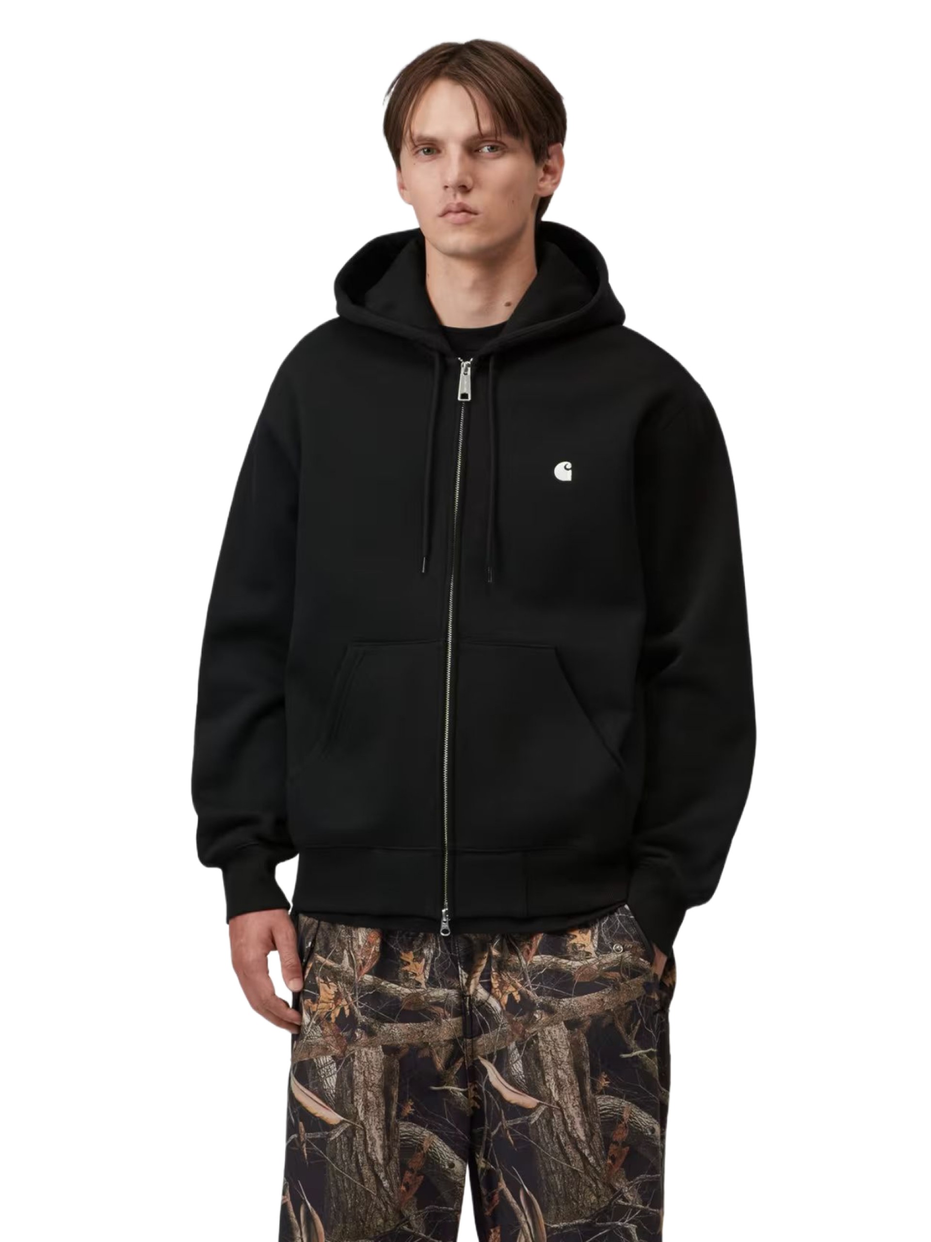 Casaco Carhartt WIP Mack