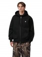 Casaco Carhartt WIP Mack Casaco Carhartt WIP Mack
