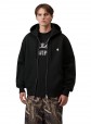 Casaco Carhartt WIP Mack Casaco Carhartt WIP Mack