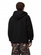 Casaco Carhartt WIP Mack Casaco Carhartt WIP Mack