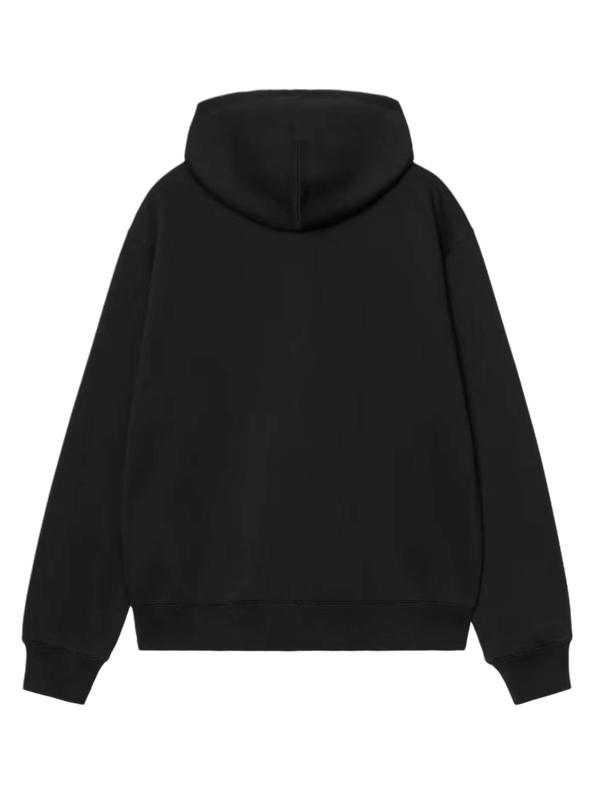 Casaco Carhartt WIP Mack