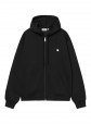 Casaco Carhartt WIP Mack Casaco Carhartt WIP Mack