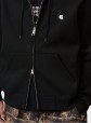Casaco Carhartt WIP Mack Casaco Carhartt WIP Mack