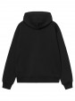 Casaco Carhartt WIP Mack Casaco Carhartt WIP Mack