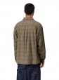 Carhartt WIP Bagley Shirt