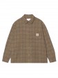 Carhartt WIP Bagley Shirt