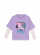 Roxy Rain Falls Longsleeve