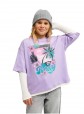 Roxy Rain Falls Longsleeve
