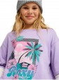 Roxy Rain Falls Longsleeve