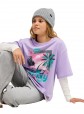Roxy Rain Falls Longsleeve