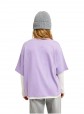 Roxy Rain Falls Longsleeve