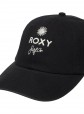 Roxy Toadstool Cap Roxy Toadstool Cap