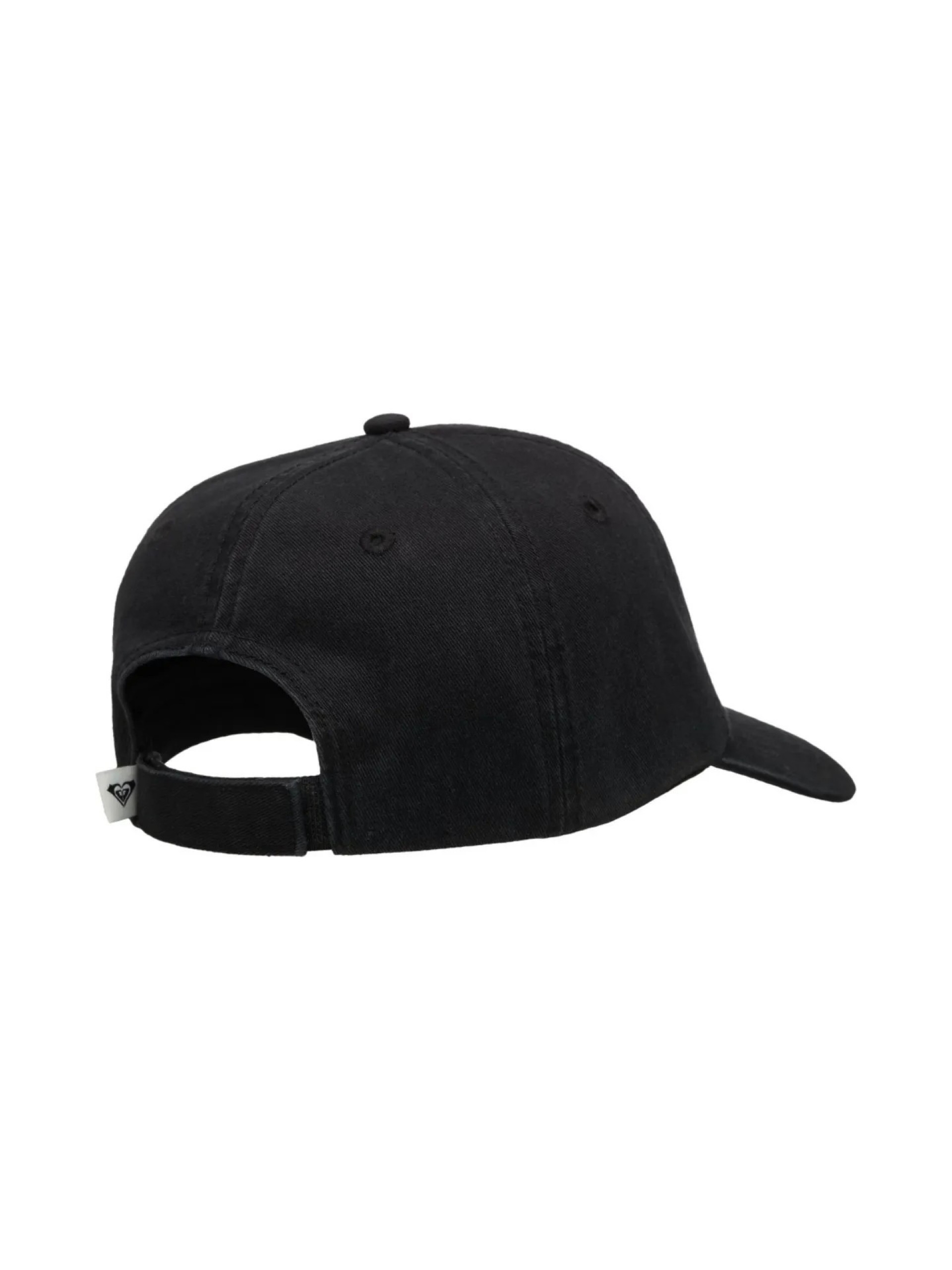 Roxy Toadstool Cap