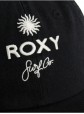 Roxy Toadstool Cap Roxy Toadstool Cap