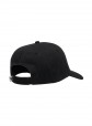 Roxy Toadstool Cap Roxy Toadstool Cap