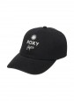 Roxy Toadstool Cap Roxy Toadstool Cap