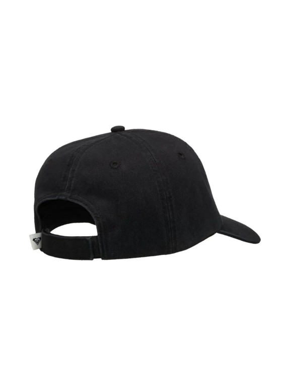 Roxy Toadstool Cap Roxy Toadstool Cap