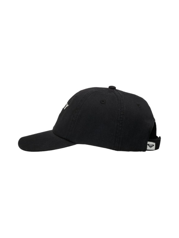 Roxy Toadstool Cap Roxy Toadstool Cap