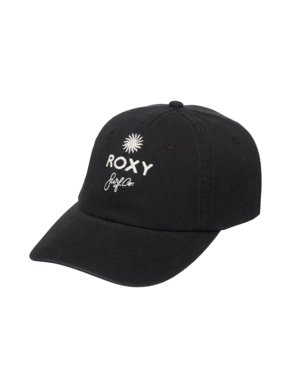 Roxy Toadstool Cap Roxy Toadstool Cap