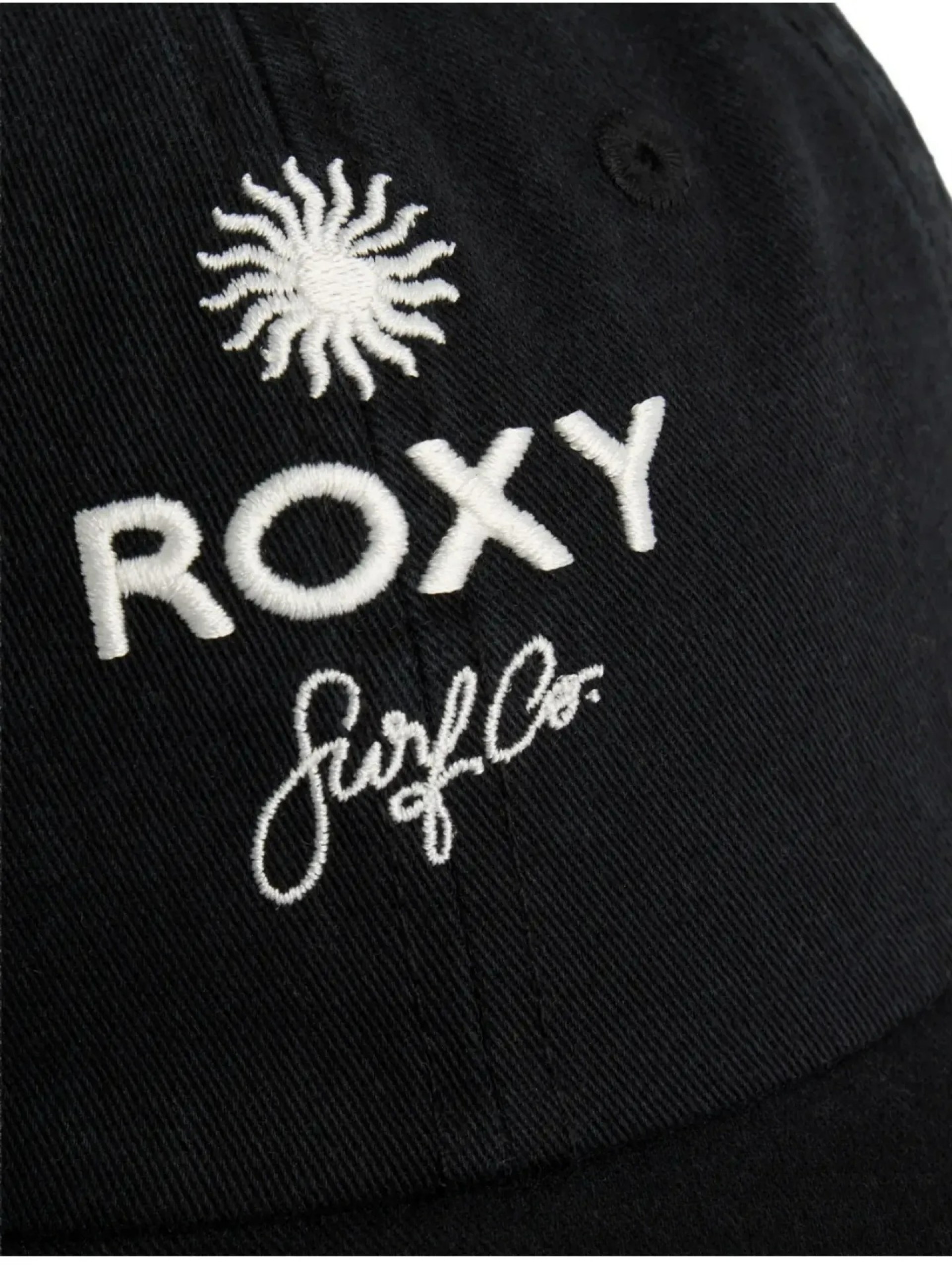 Roxy Toadstool Cap