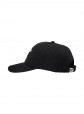 Roxy Toadstool Cap Roxy Toadstool Cap