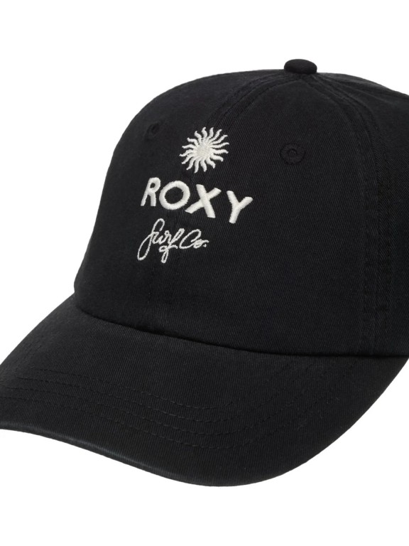 Roxy Toadstool Cap Roxy Toadstool Cap