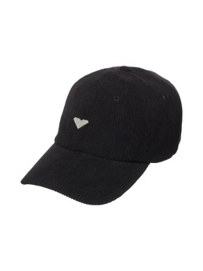 Roxy Glow Tides Cord Cap
