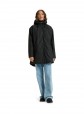 Casaco Roxy Rain Road Polar Casaco Roxy Rain Road Polar