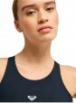 Top de Desporto Roxy Heart Into It Top de Desporto Roxy Heart Into It