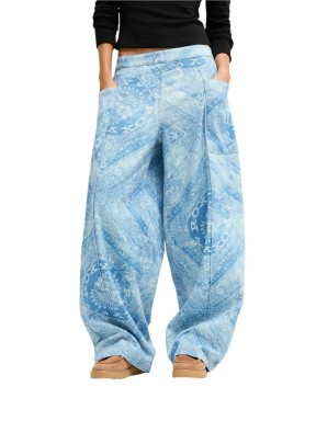 Cal�as Roxy Beach Flirt