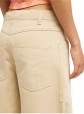 Cal�as Roxy Sky and Sand