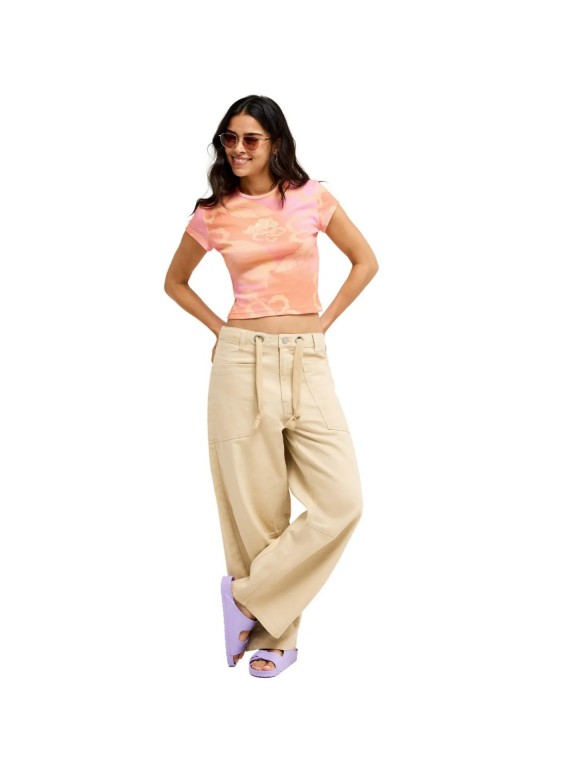Cal�as Roxy Sky and Sand