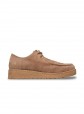 Mocassins Roxy Tenerria Mocassins Roxy Tenerria