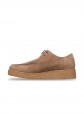 Mocassins Roxy Tenerria Mocassins Roxy Tenerria