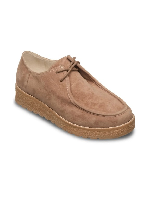 Mocassins Roxy Tenerria Mocassins Roxy Tenerria