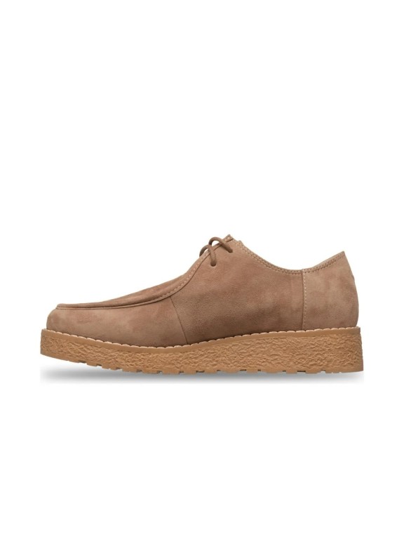 Mocassins Roxy Tenerria Mocassins Roxy Tenerria