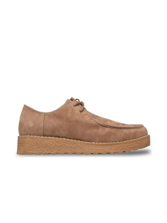 Mocassins Roxy Tenerria Mocassins Roxy Tenerria