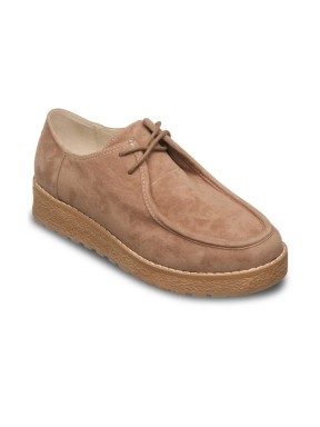 Mocassins Roxy Tenerria Mocassins Roxy Tenerria