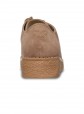 Mocassins Roxy Tenerria Mocassins Roxy Tenerria