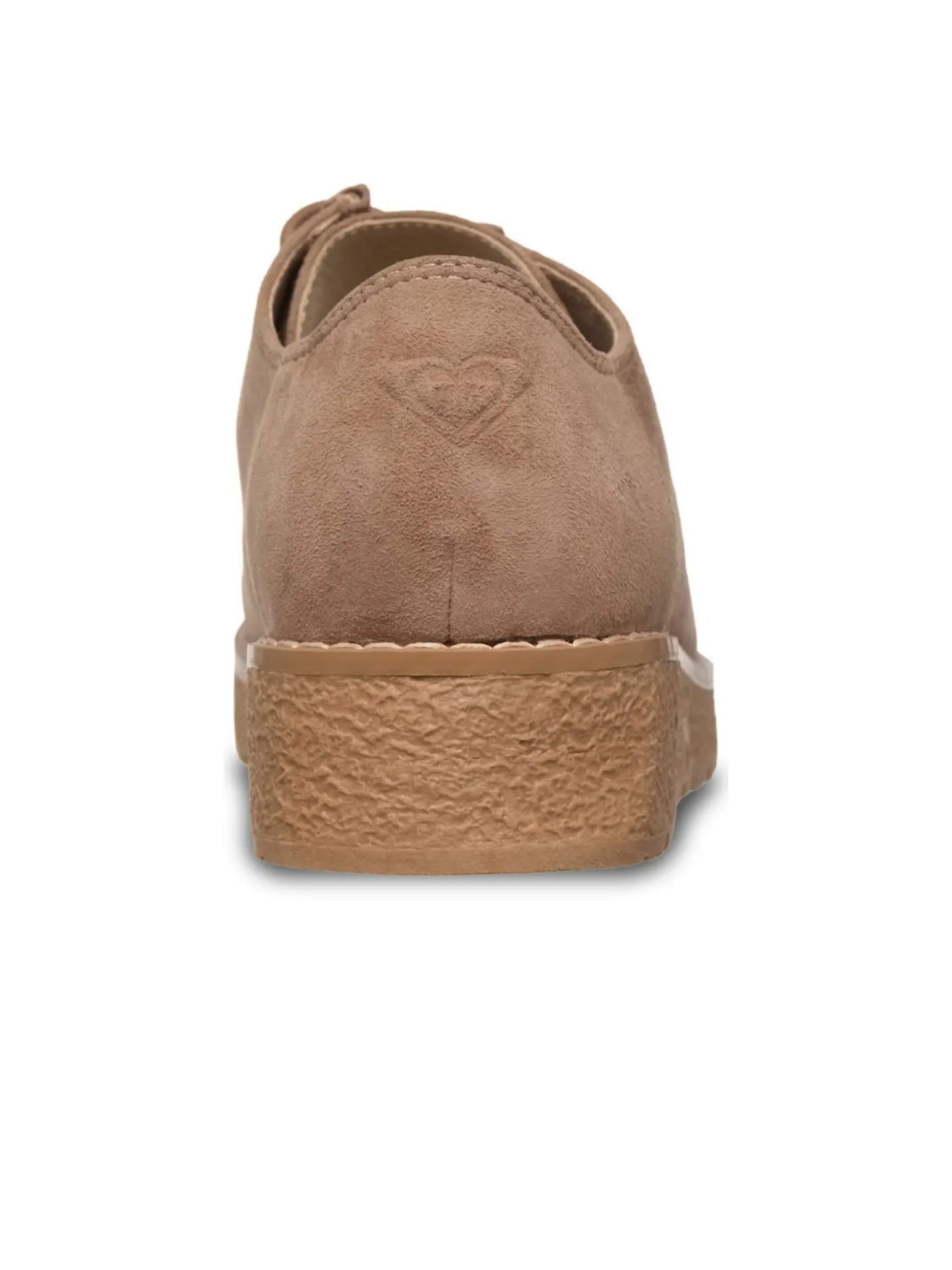 Mocassins Roxy Tenerria