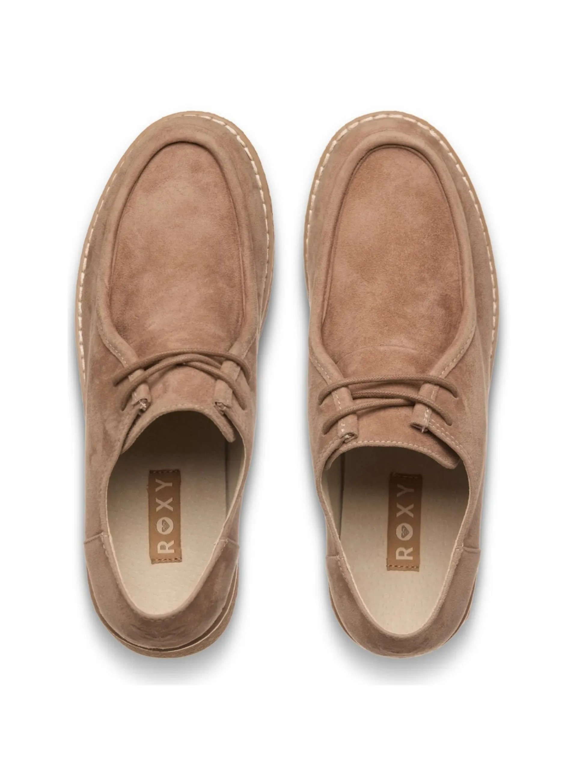 Mocassins Roxy Tenerria