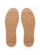 Mocassins Roxy Tenerria Mocassins Roxy Tenerria