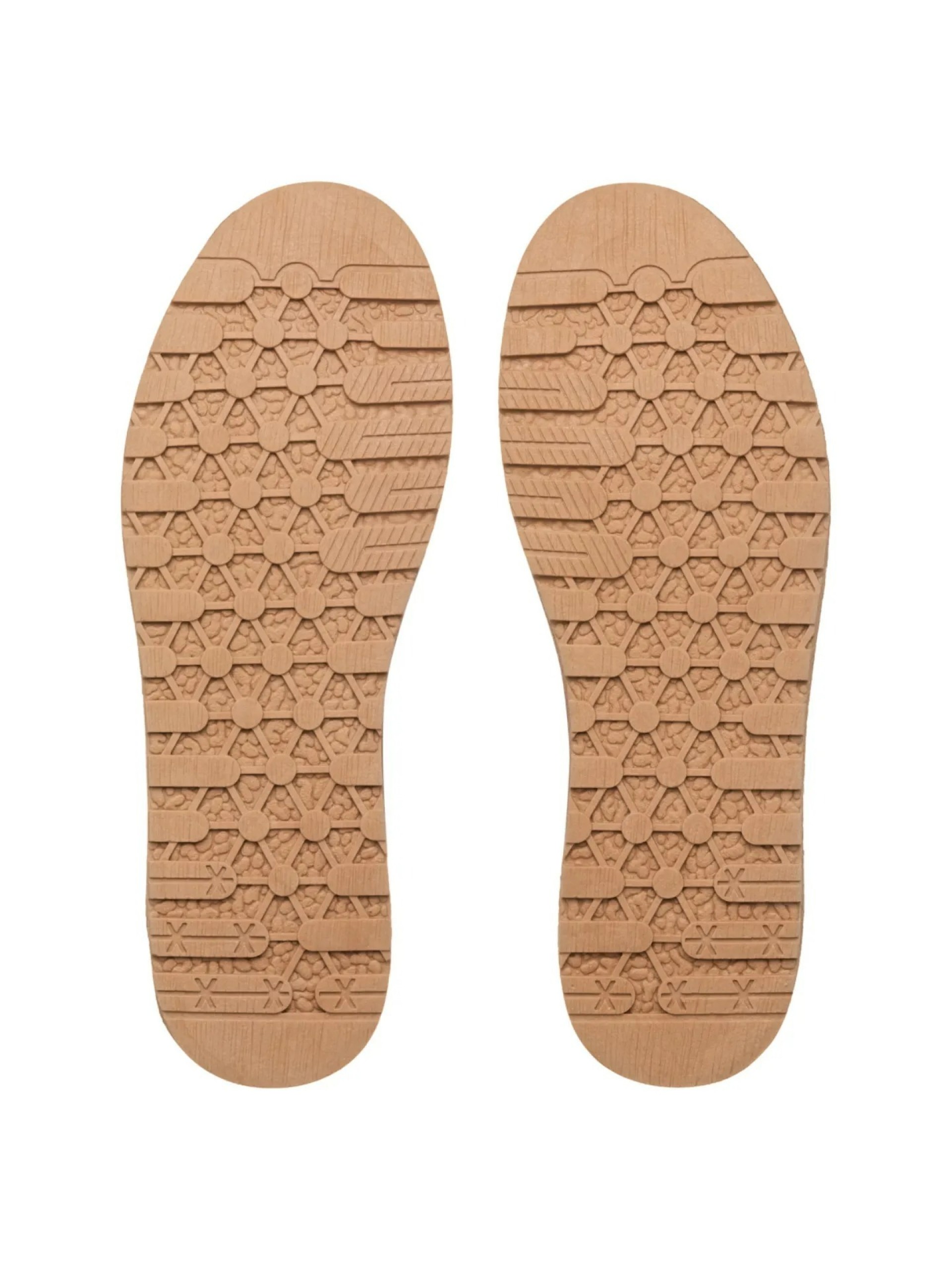 Mocassins Roxy Tenerria