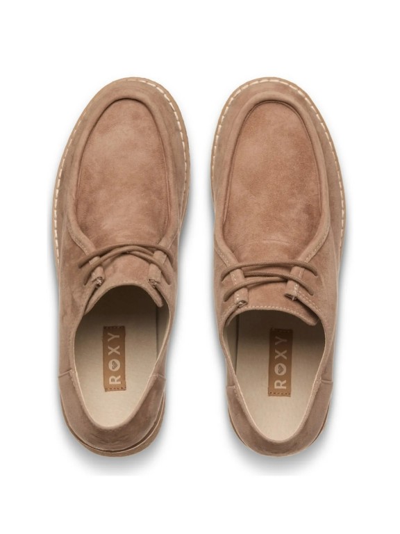 Mocassins Roxy Tenerria Mocassins Roxy Tenerria