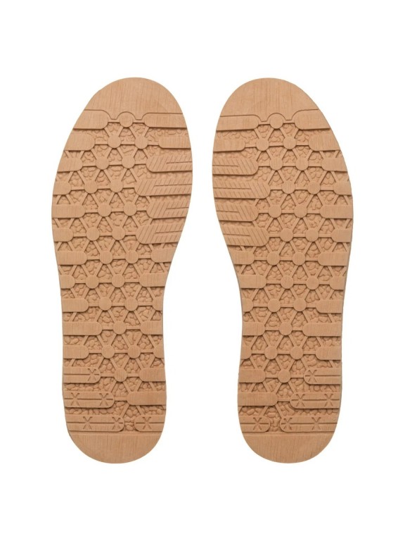 Mocassins Roxy Tenerria Mocassins Roxy Tenerria